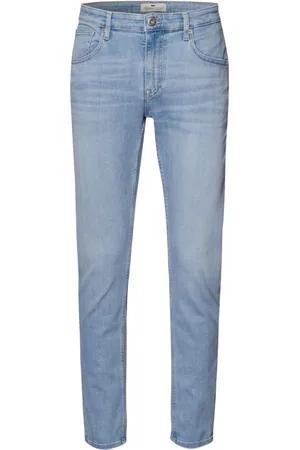 Cross Jeans Jeans 