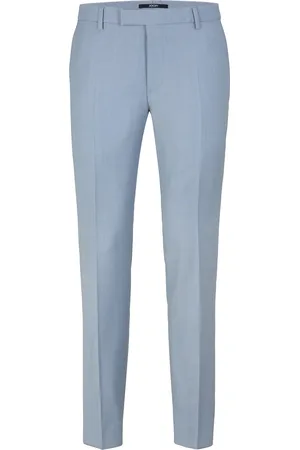 JOOP! Hose 