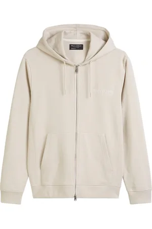 Marc O’ Polo Sweatjacke