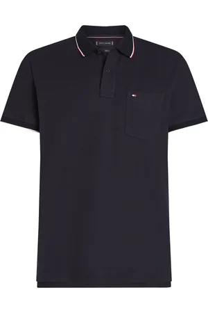 Tommy Hilfiger Poloshirt 