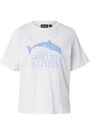 Pieces® T-Shirt 