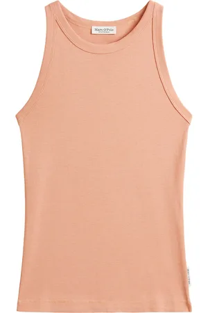 Marc O’ Polo Top