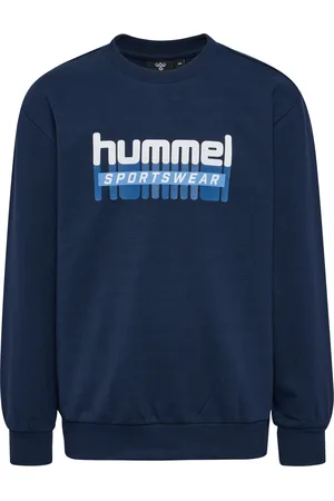 Hummel Sweatshirt 