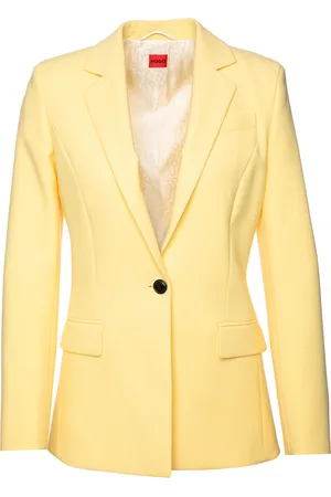 HUGO BOSS Blazer 