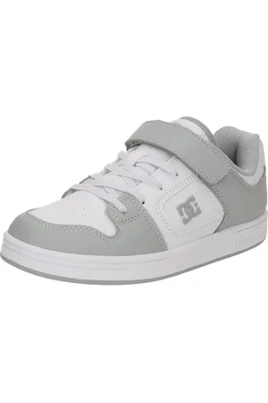 Dcshoes Sportschuh 