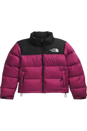 The North Face Übergangsjacke 