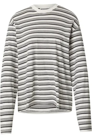 Weekday Shirt 