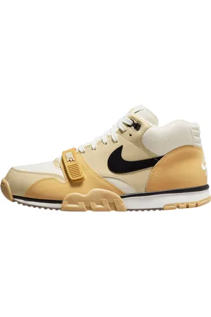Nike Turnschuhe AIR TRAINER 1
