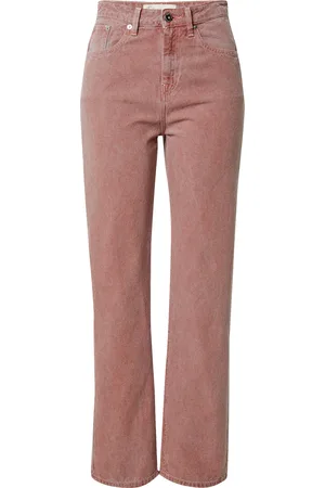 MUD Jeans Jeans 