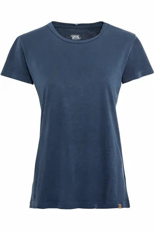Camel Active T-Shirt