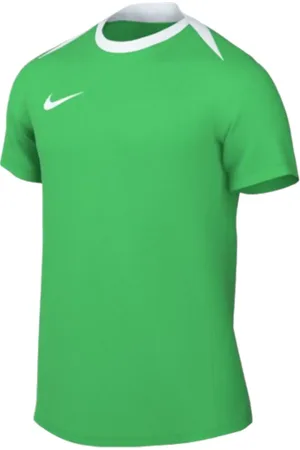 Nike Funktionsshirt
