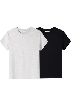 Bershka T-Shirt