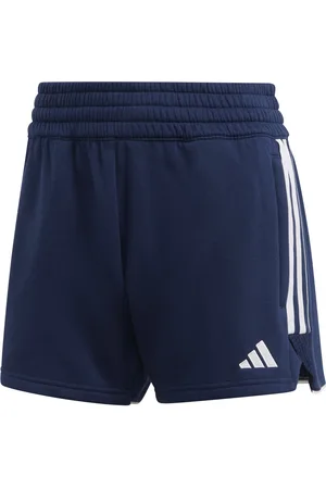 adidas Sportshorts 