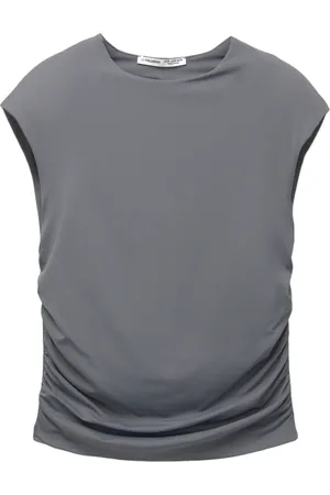 Pull&Bear Top