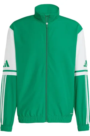 adidas Sportsweatjacke