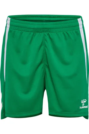 Hummel Sportshorts 