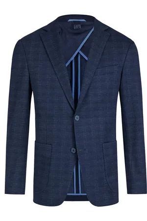 Daniel Hechter Blazer
