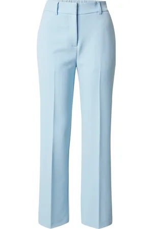 Y.A.S Hose 