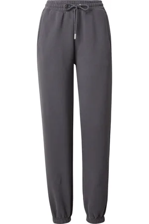 Abercrombie & Fitch Hose 