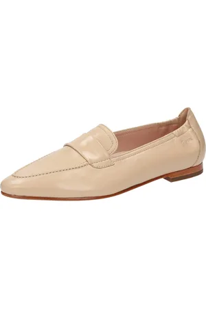 Sioux Slipper 