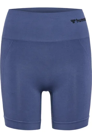 Hummel Sportshorts 