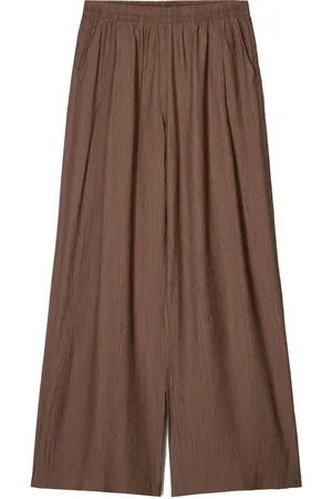 Bershka Hose