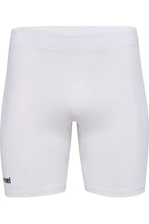 Hummel Sportshorts 