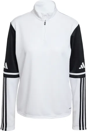 adidas Funktionsshirt 