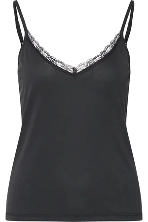 minimum Top 