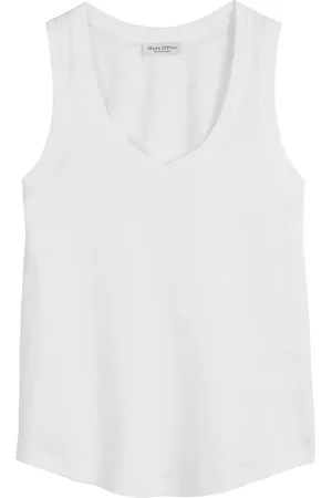 Marc O’ Polo Top