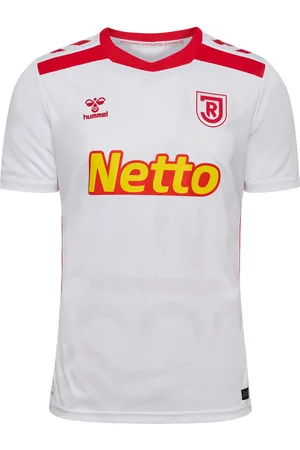 Hummel Trikot 