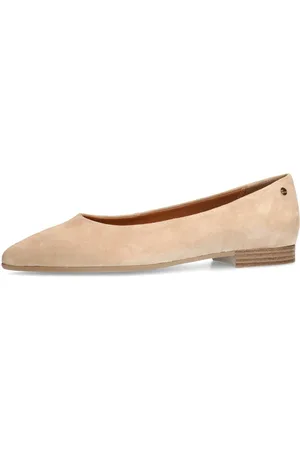 Manfield Ballerina