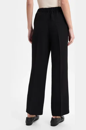 Someday Hose 
