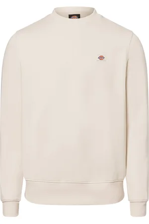Dickies Sweatshirt 
