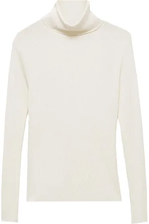 MANGO Pullover 