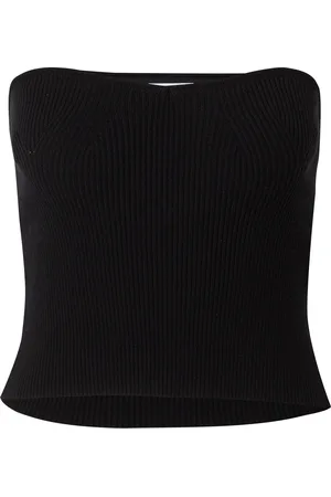 Noisy May Top 