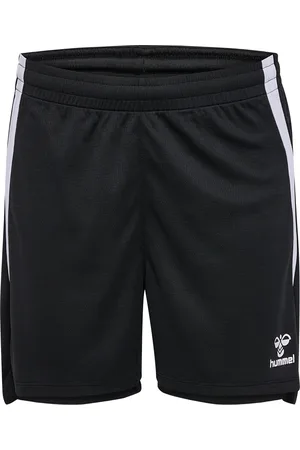 Hummel Sportshorts 