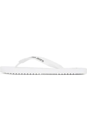 Calvin Klein Zehentrenner