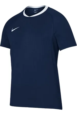 Nike Funktionsshirt