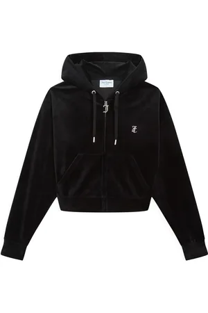 Juicy Couture Sweatjacke 