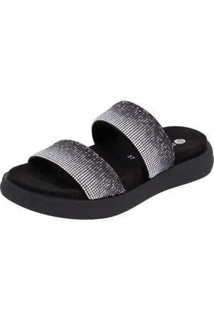 Remonte Pantolette