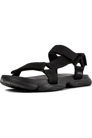 Camper Sandale 
