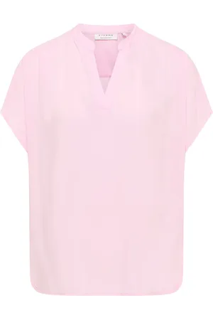 ETERNA Bluse