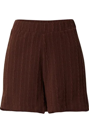 ABOUT YOU Shorts 