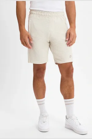 Pegador Shorts 