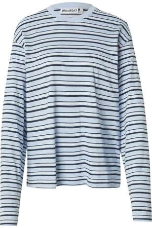 Weekday Shirt 