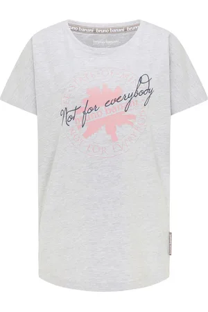 Bruno Banani T-Shirt 
