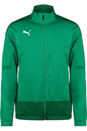 PUMA Trainingsjacke