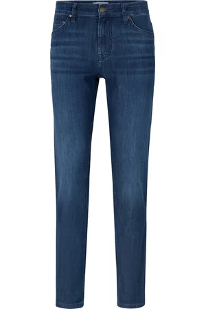 JOOP! Jeans 