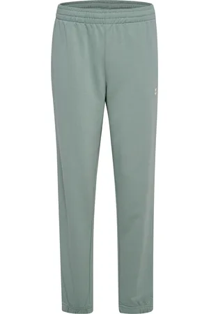 Hummel Hose 
